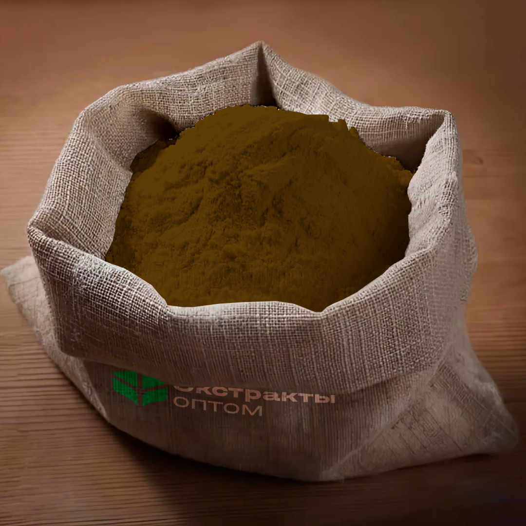 Экстракт сосны приморской (ОРС 95 %)